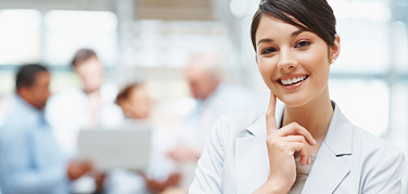 网站攻击软件工具