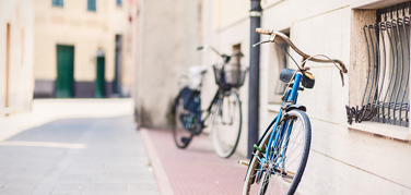 DDOS压力测试网页端