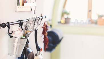 ddos压力测试平台