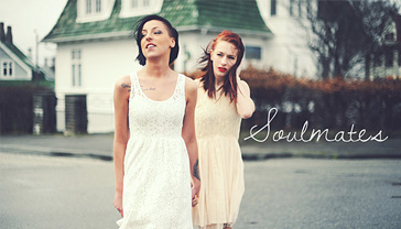 ddos攻击ip软件下载